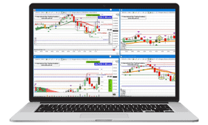 Live Trading Room Idta | Forex live trading room reviews Live Trading Room Idta -